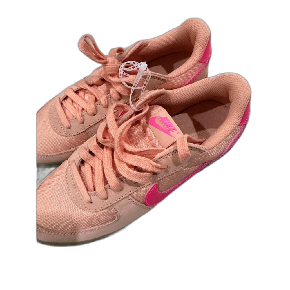 Nike Field General Women' Sneakers Size 7Y
